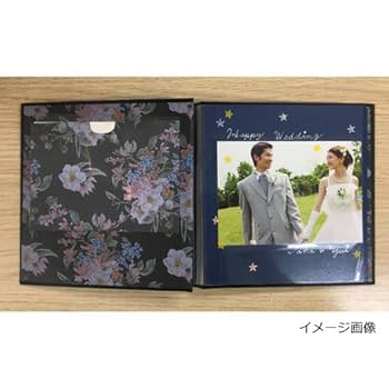 【専用ページ】 アルバム Amazon.co.jp: セキセイ ホックカラーフォトアルバム HK-5784